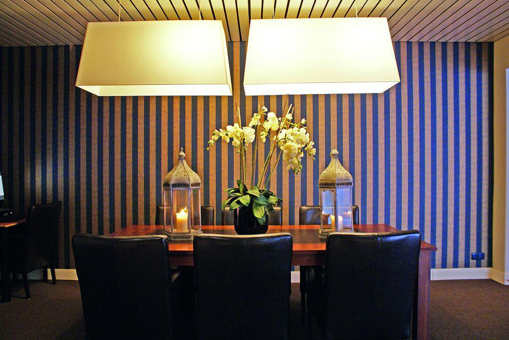Fletcher Hotel Restaurant Prinsen Vlijmen Exterior photo
